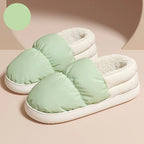 ComfyCotton Antiskid Slippers