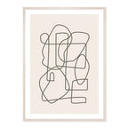 Custom Canvas Wall Art