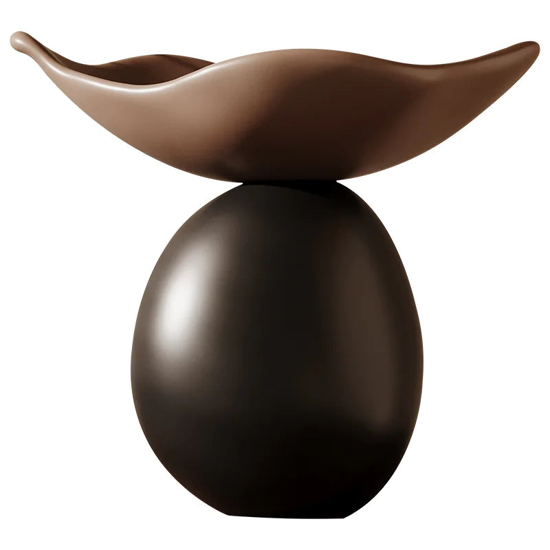 Modern Decorative Bowl