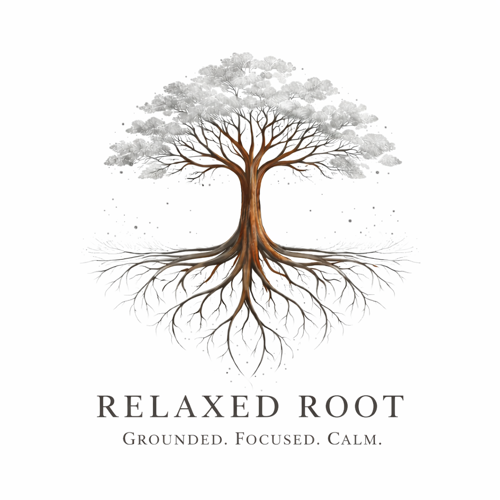 Relaxed Root