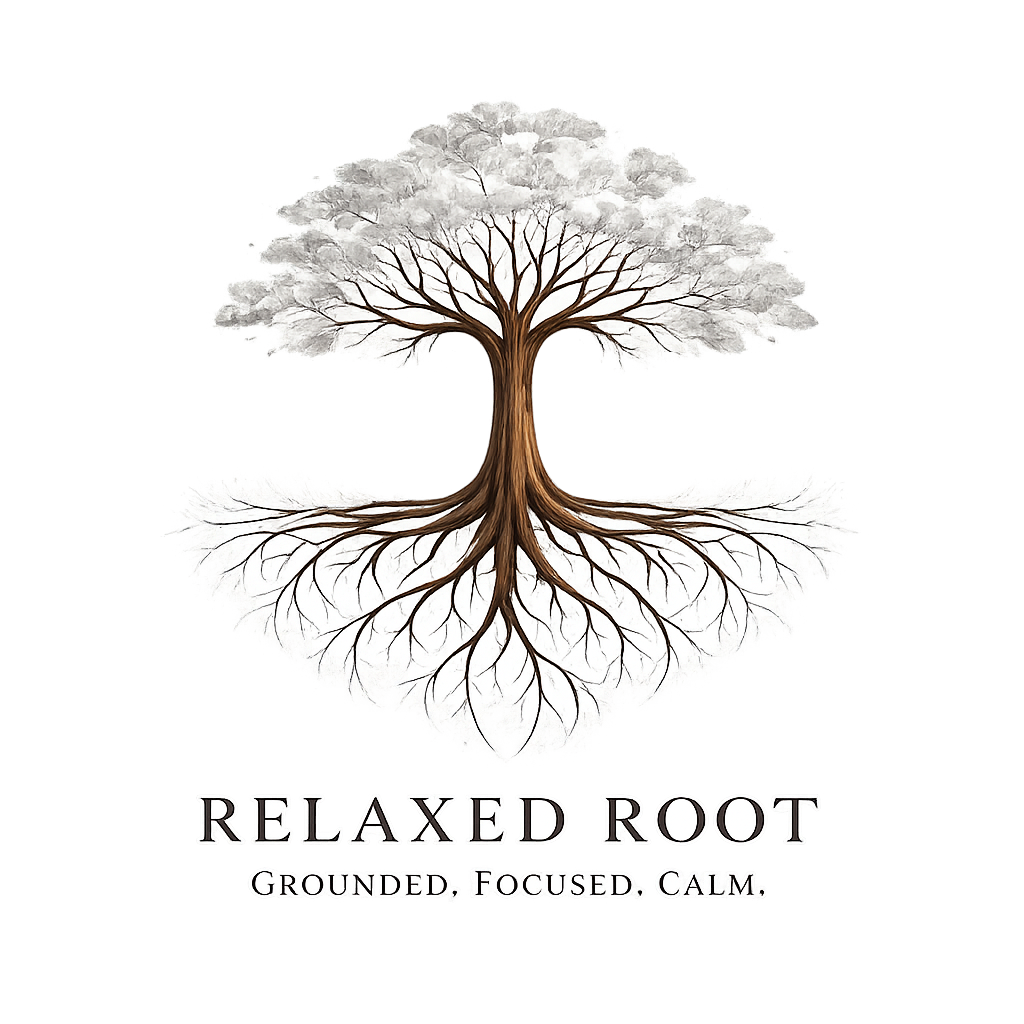 Relaxed Root