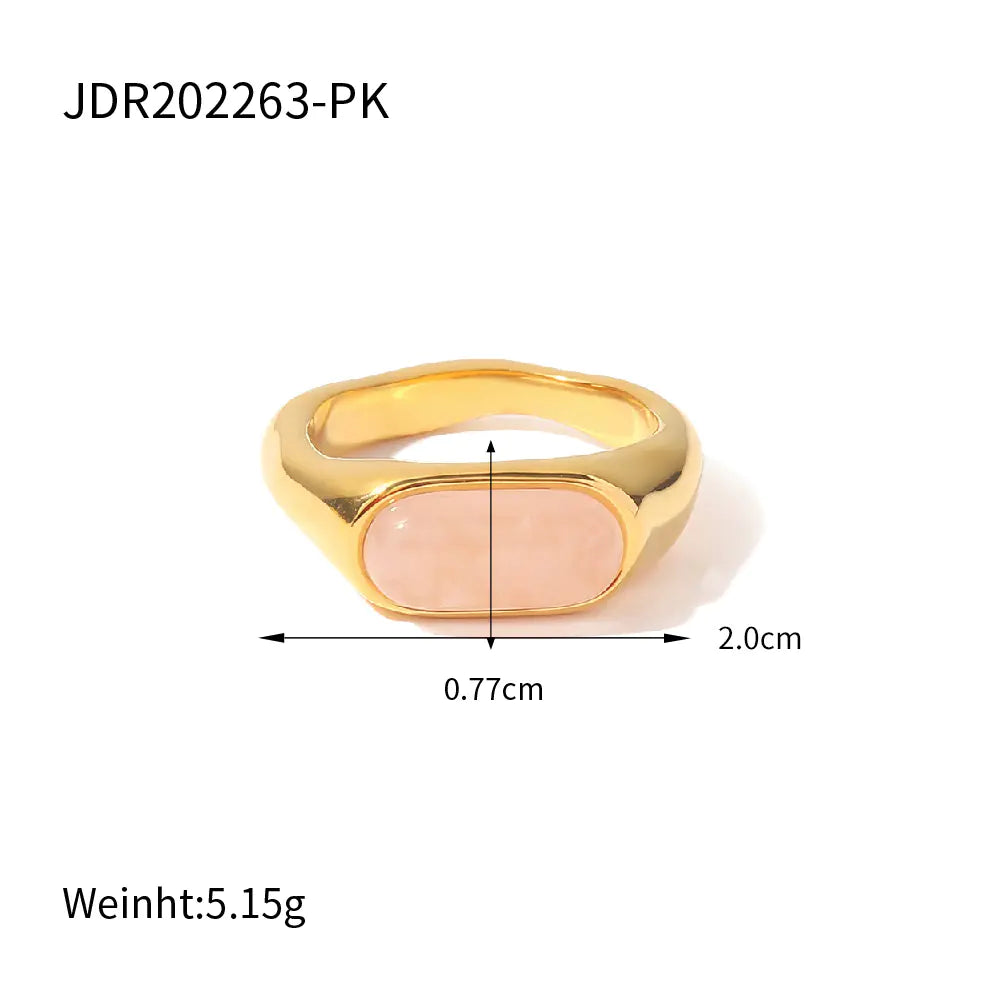 Vintage Ring for Every Occasion