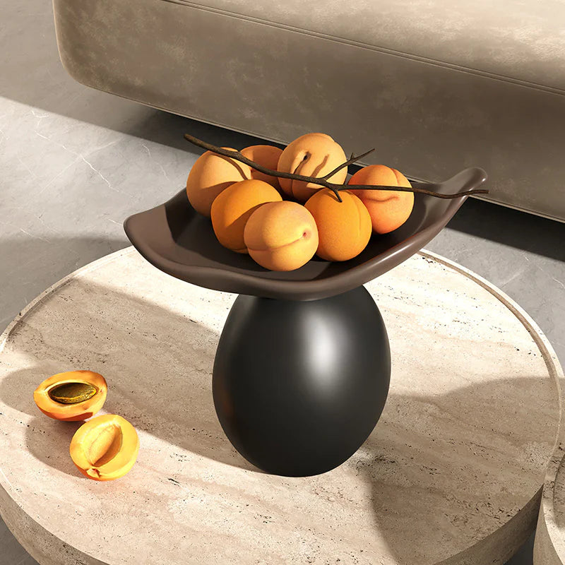Modern Decorative Bowl