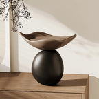 Modern Decorative Bowl