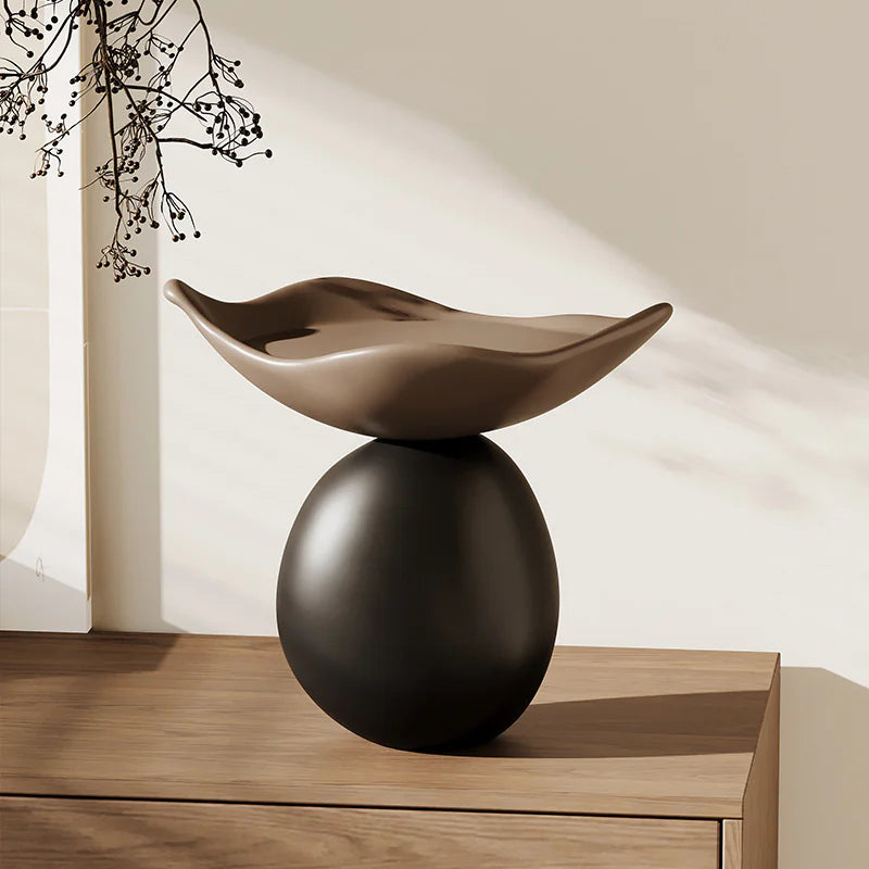 Modern Decorative Bowl