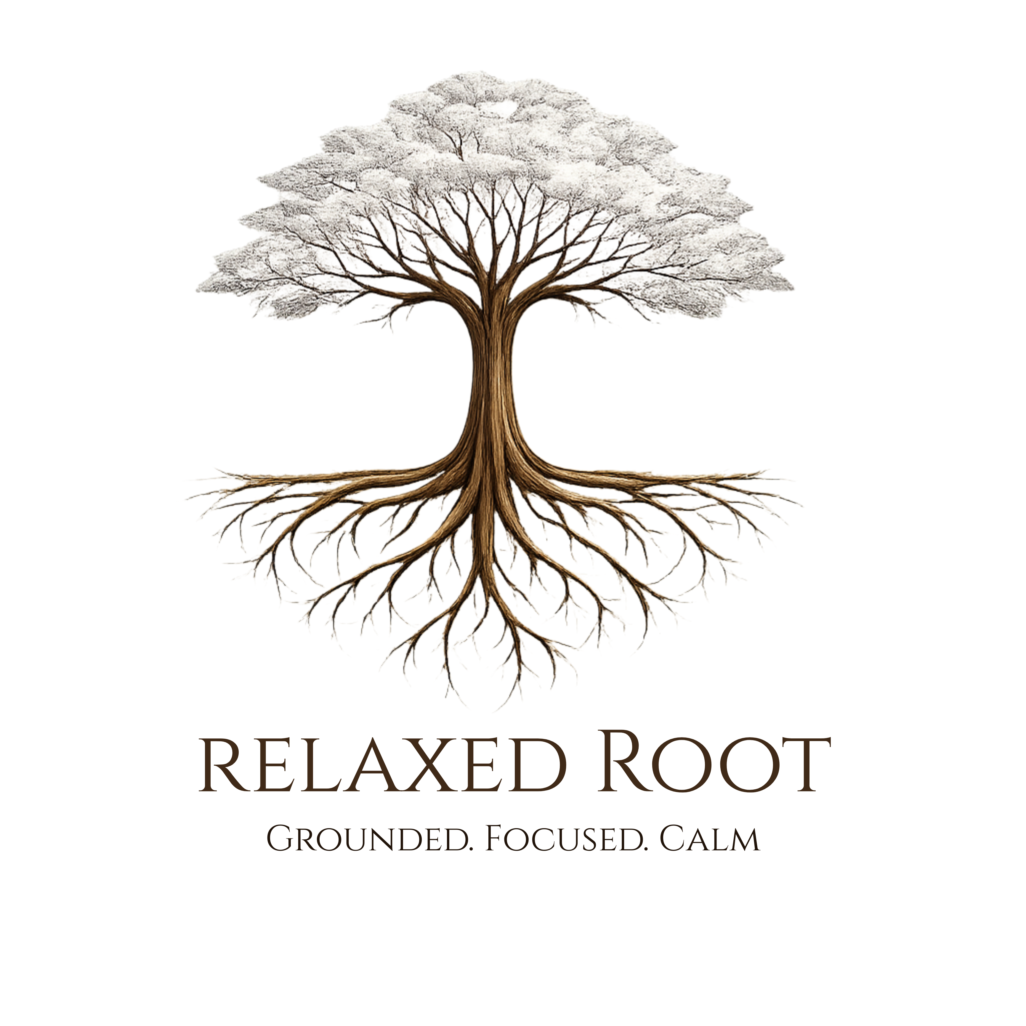 Relaxed Root