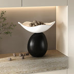 Modern Decorative Bowl