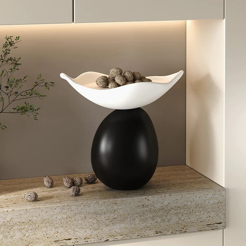 Modern Decorative Bowl
